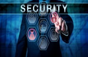 Comment anticiper les risques professionnels en entreprise